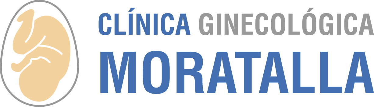 Clínica Ginecológica Moratalla